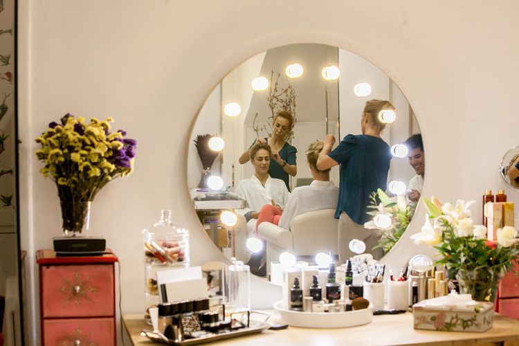maquillaje_peluqueria_novia