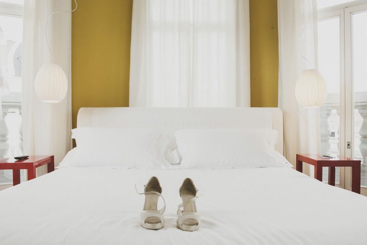 organizacion_de_bodas_madrid_