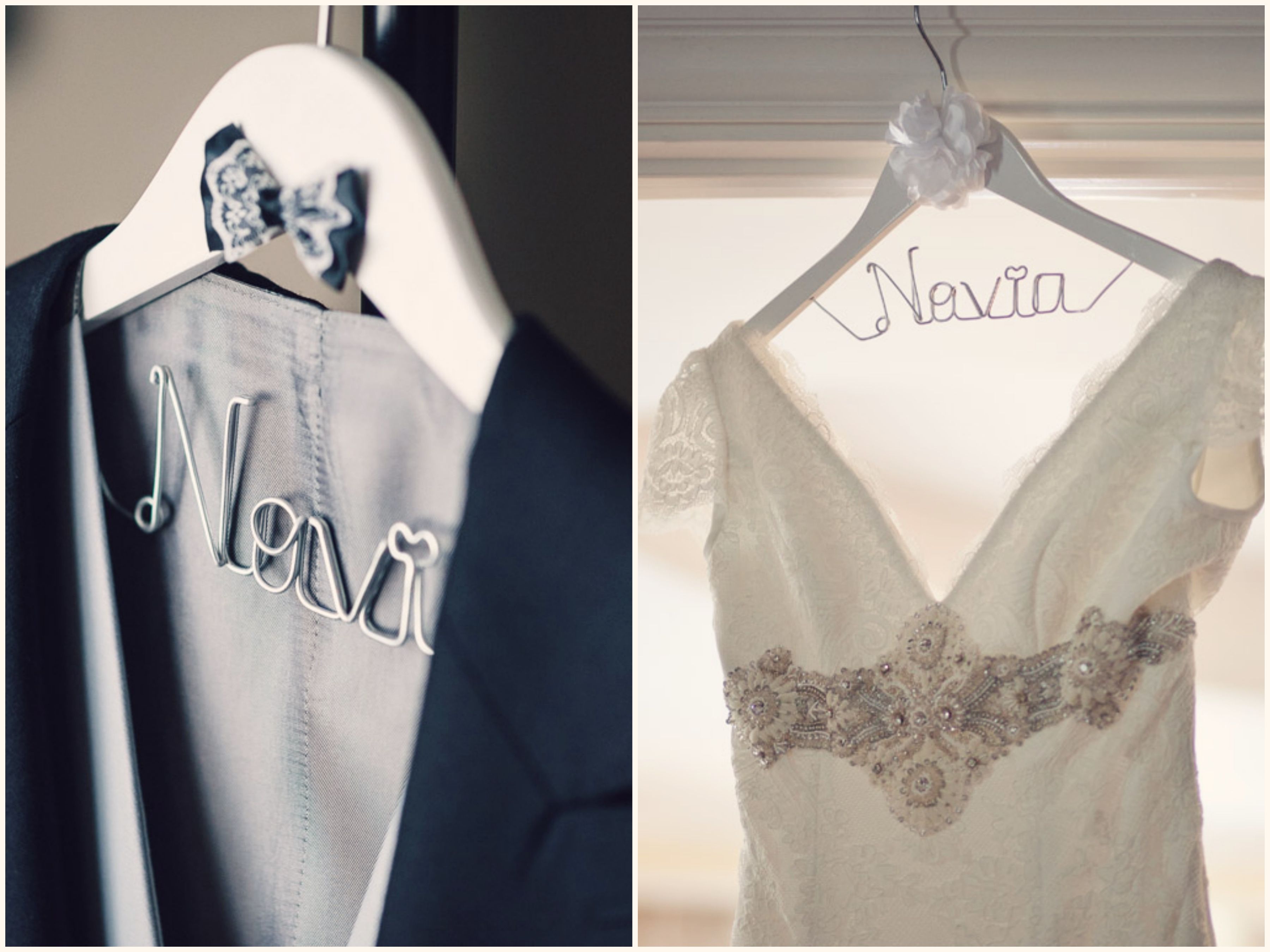 boda_alysha_sergio_lucia_neima_pidal_trajes_novios_somethingblue