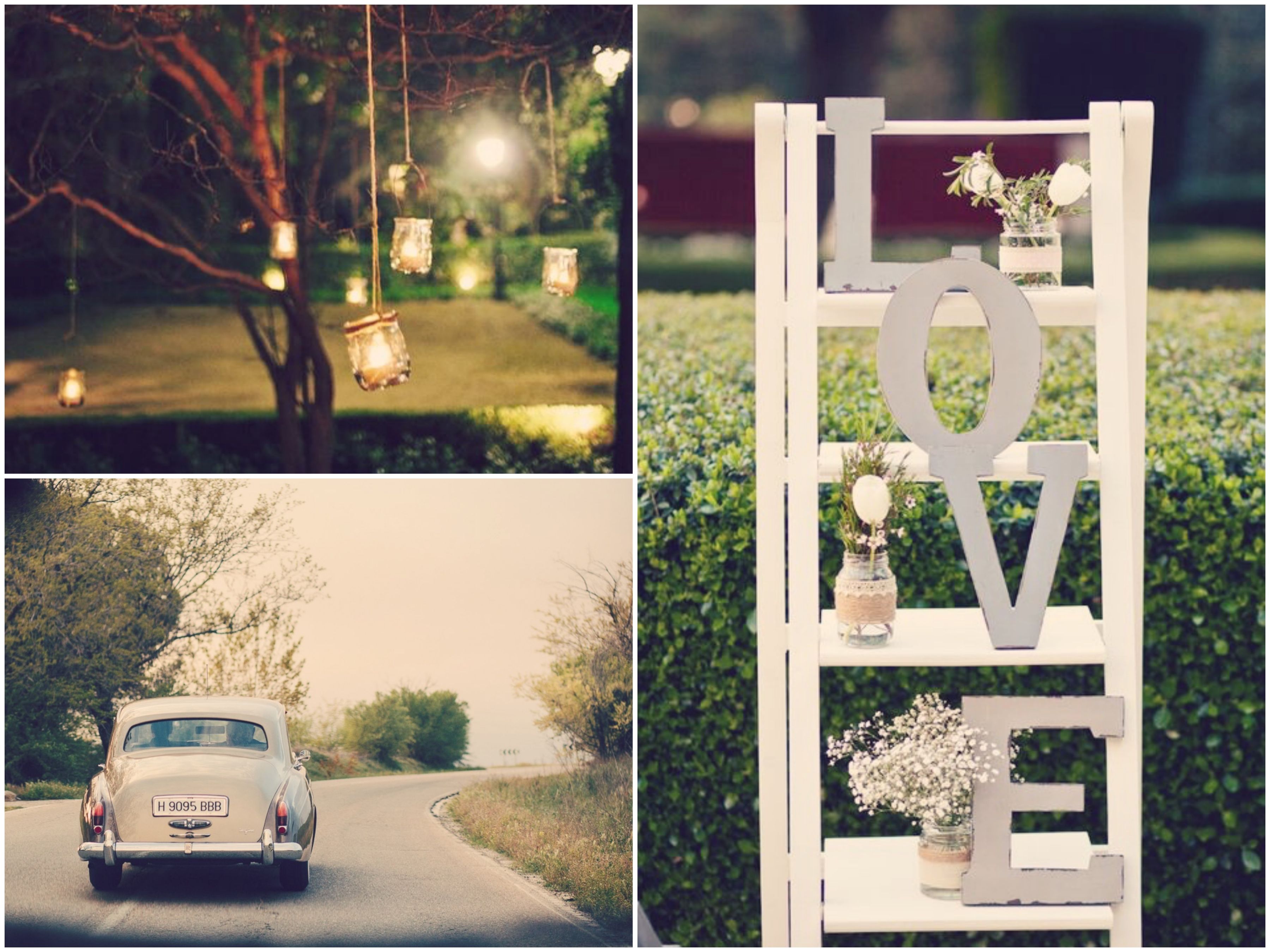 Boda Alysha&Sergio. Something Blue. Fotos Neima Pidal