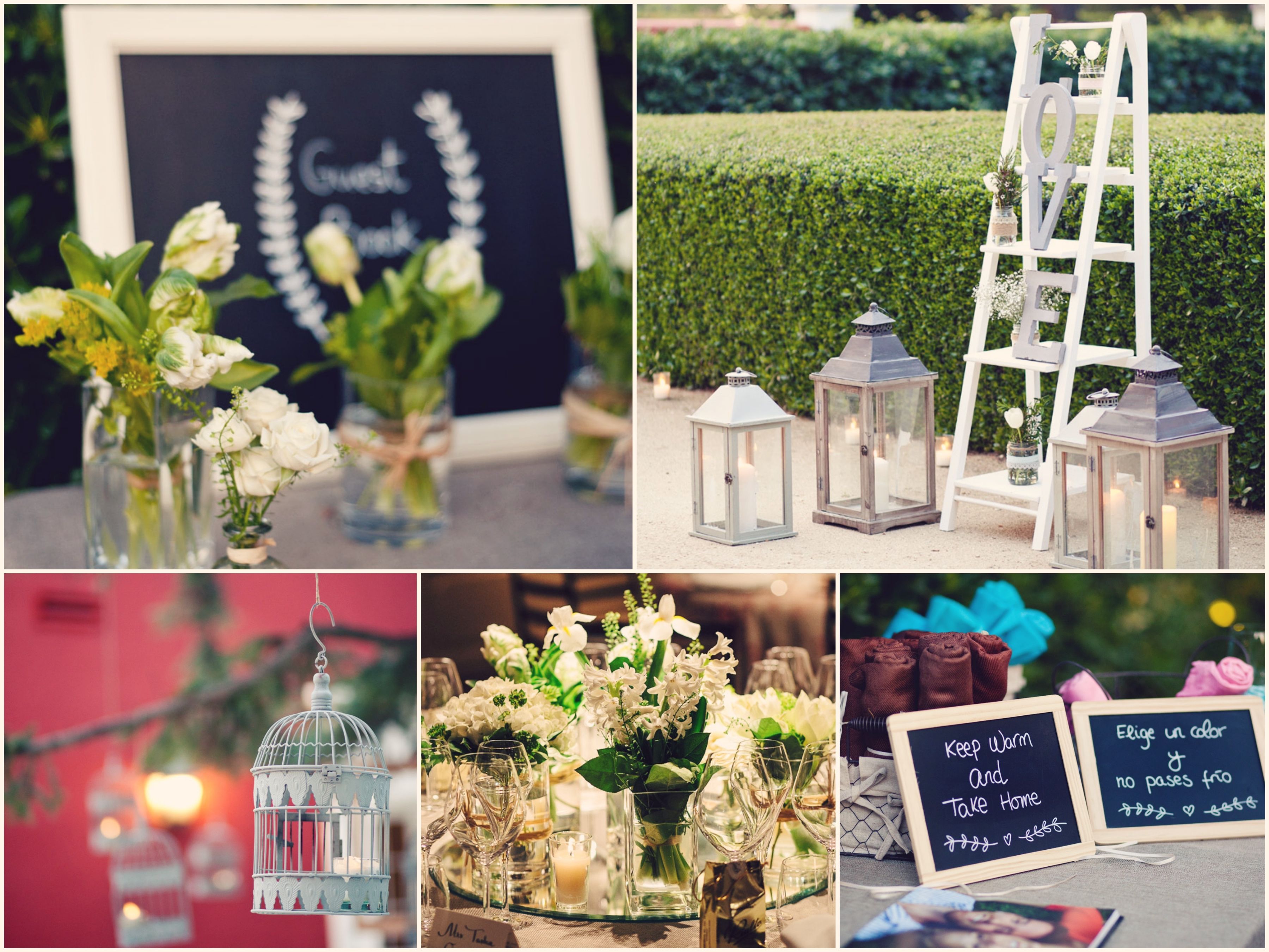 07_boda_alysha_sergio_lucia_neima_pidal_decoracion_somethingblue_Fotor