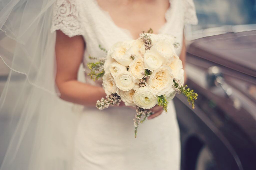 Boda Alysha&Sergio. Something Blue. Fotos Neima Pidal