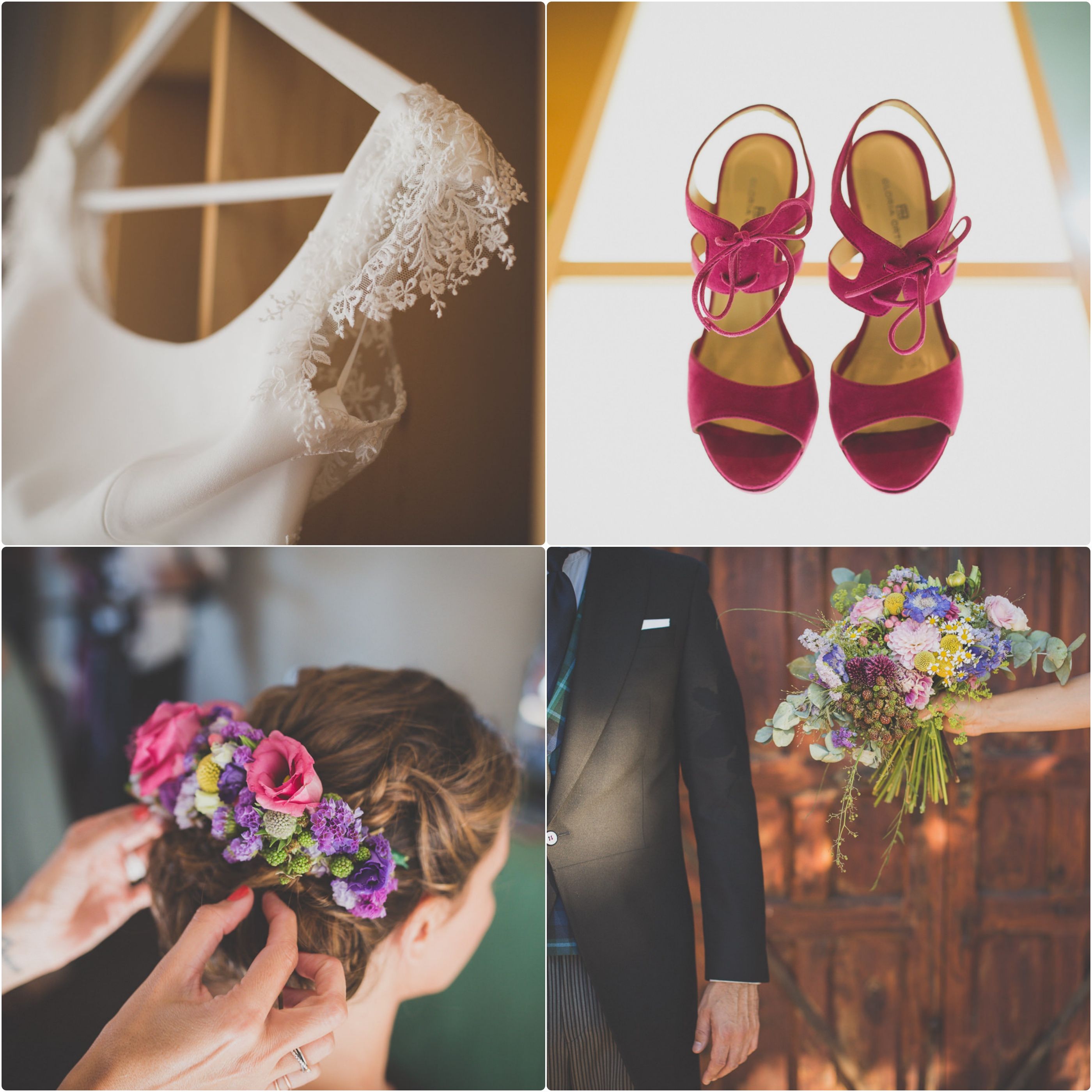 Collage1_boda-ana-chechu-ayllon-segovia-fotografo-jfk-imagen-social