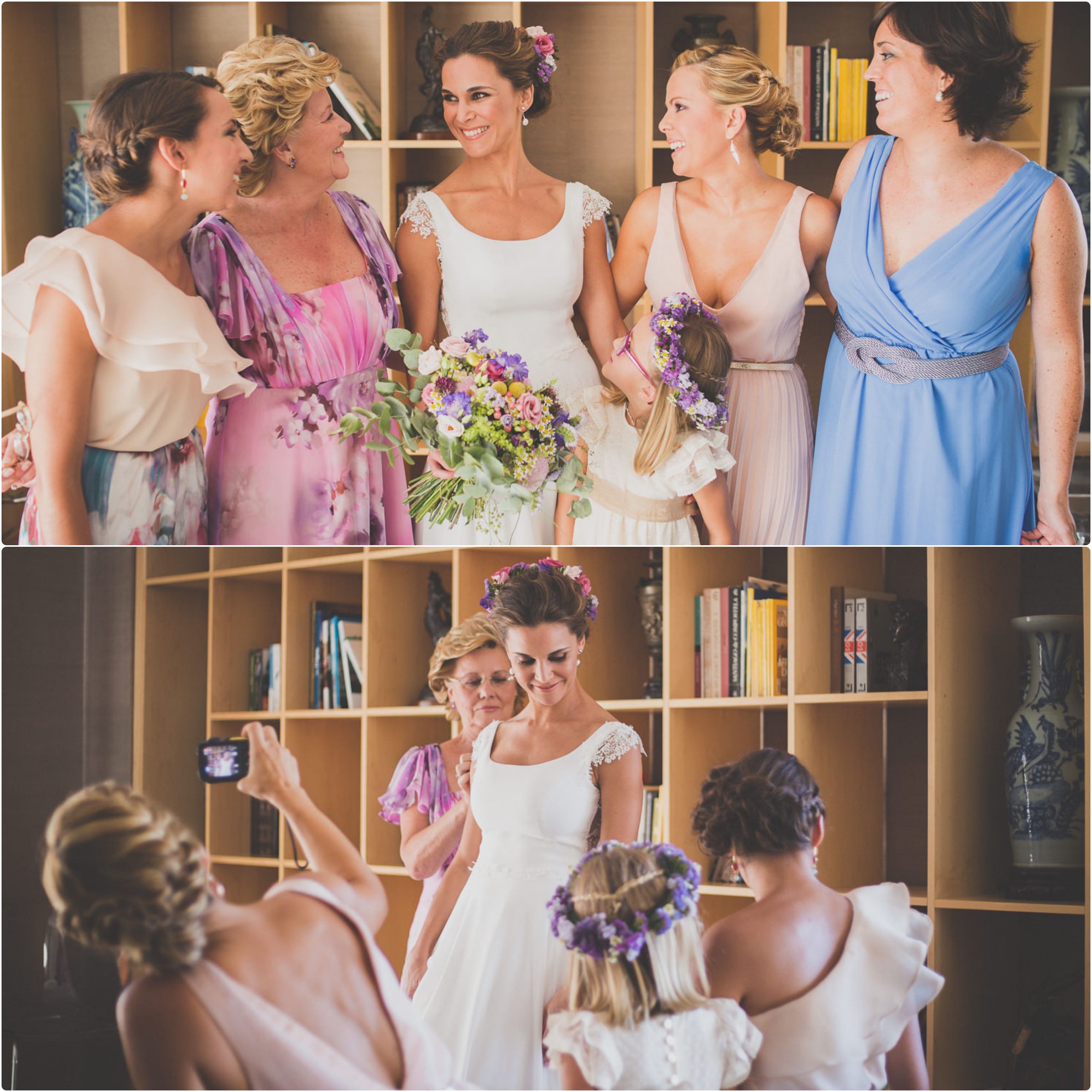 Collage2_boda-ana-chechu-ayllon-segovia-fotografo-jfk-imagen-social