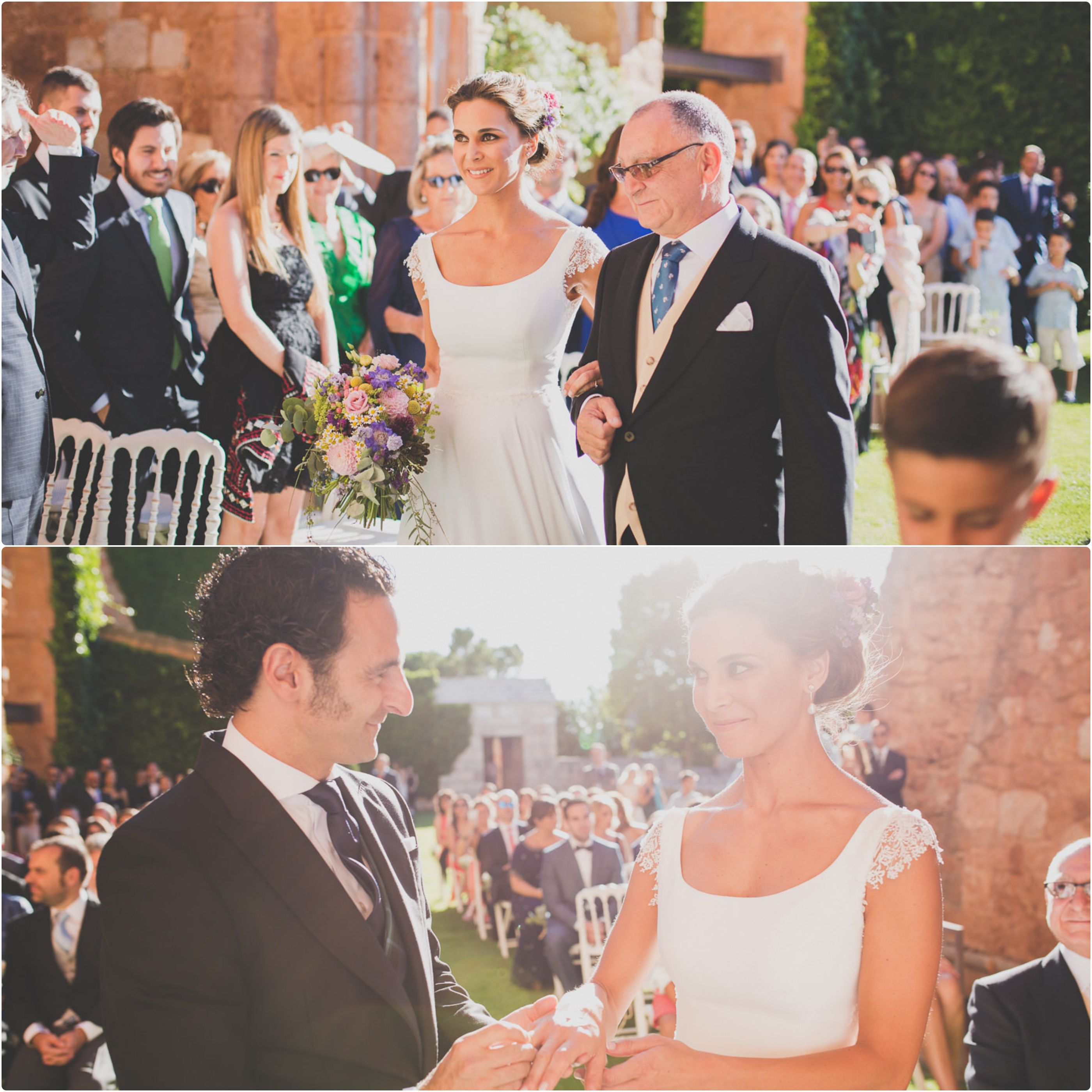 Collage3_boda-ana-chechu-ayllon-segovia-fotografo-jfk-imagen-social