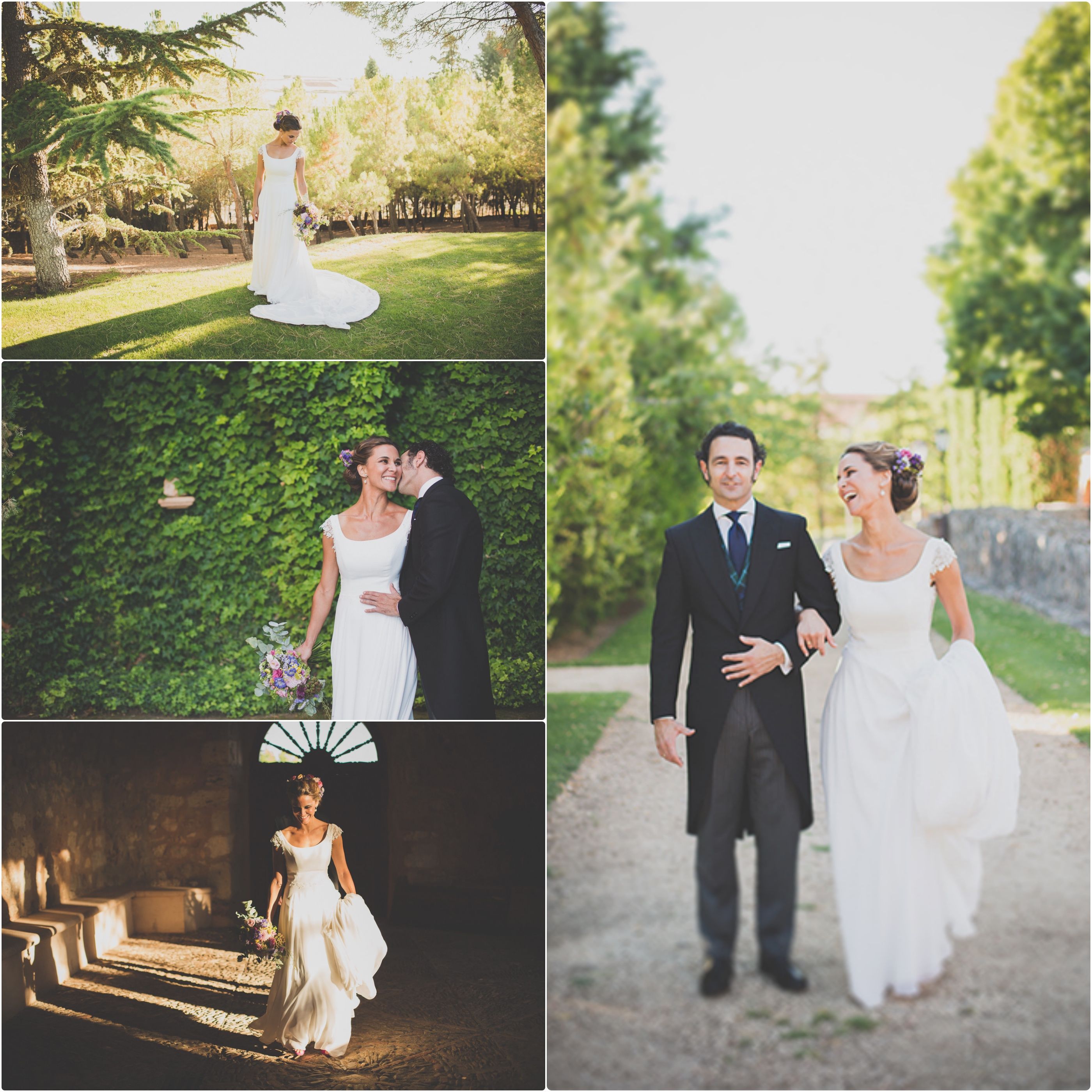 Collage5_boda-ana-chechu-ayllon-segovia-fotografo-jfk-imagen-social
