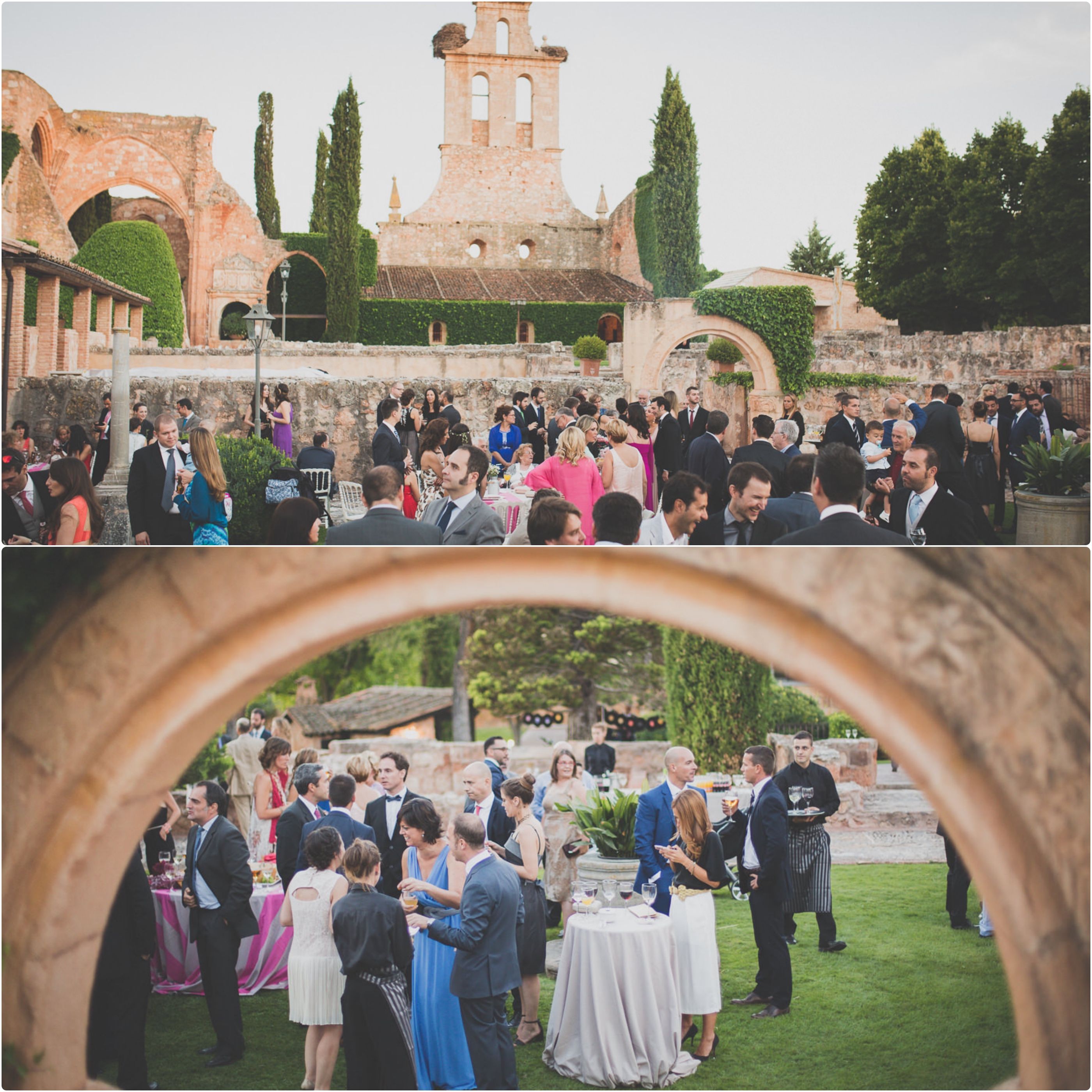 Collage6_boda-ana-chechu-ayllon-segovia-fotografo-jfk-imagen-social