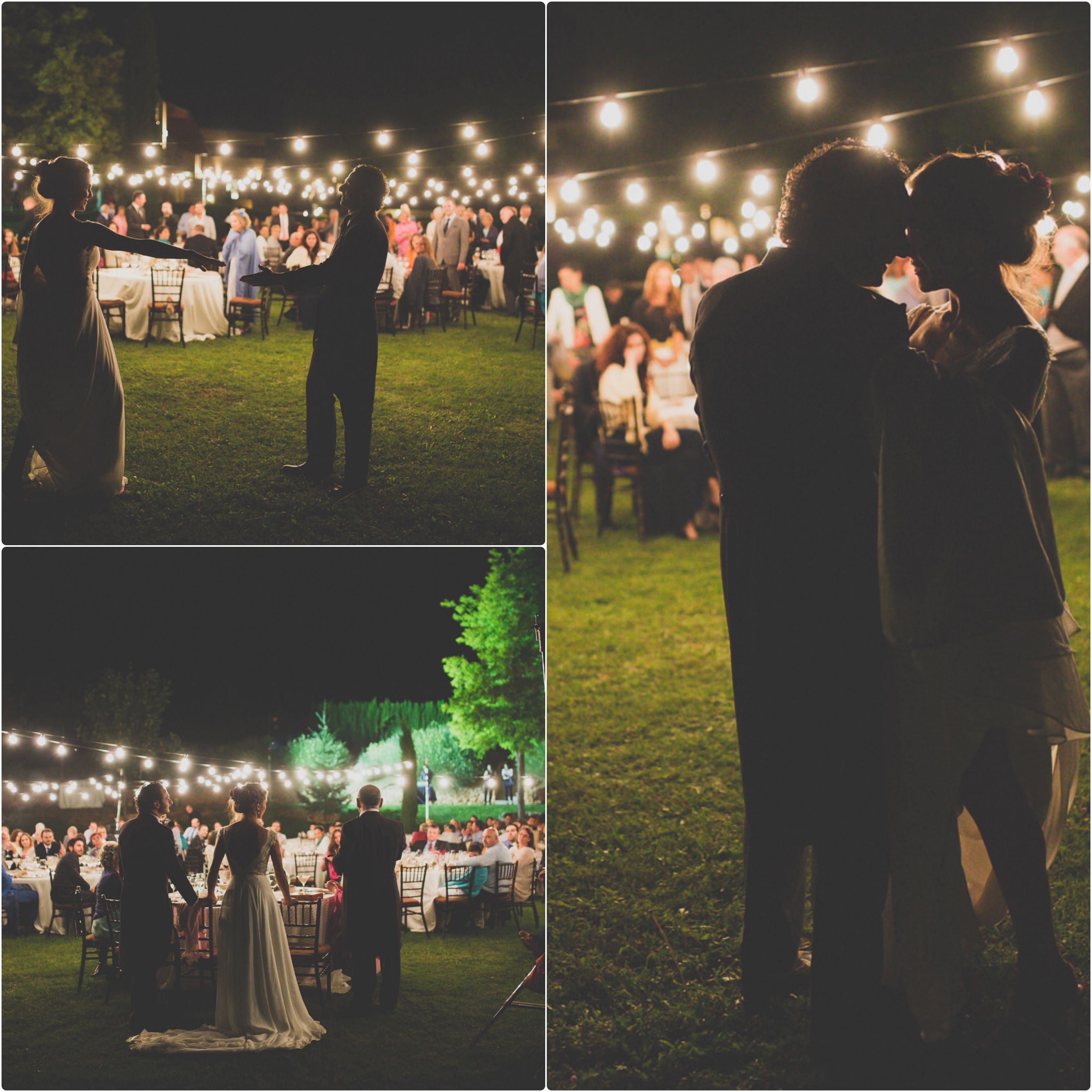 Collage8_boda-ana-chechu-ayllon-segovia-fotografo-jfk-imagen-social