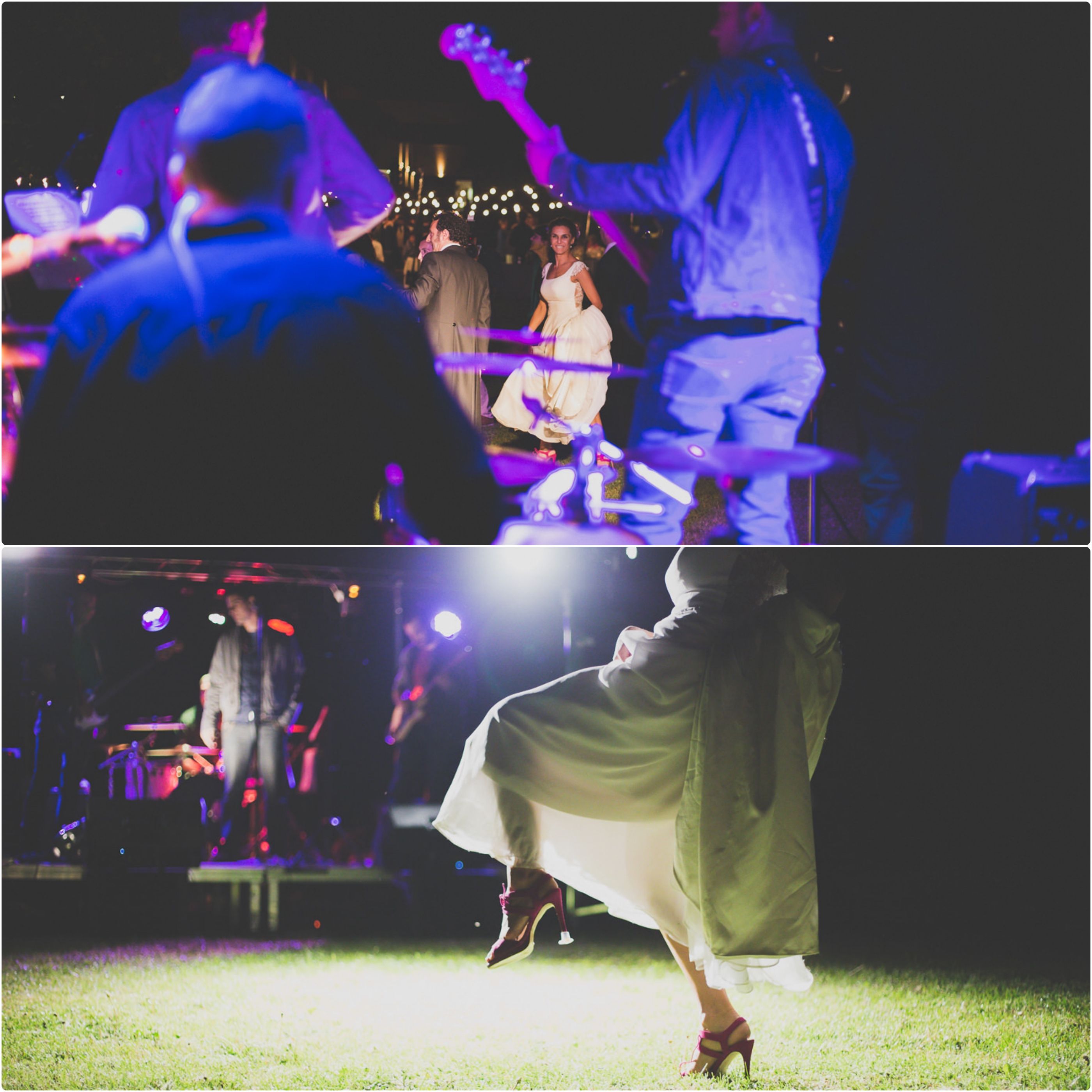 Collage9_boda-ana-chechu-ayllon-segovia-fotografo-jfk-imagen-social