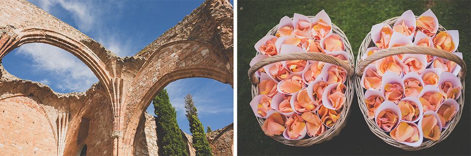 boda-ana-chechu-ayllon-segovia-fotografo-jfk-imagen-social10