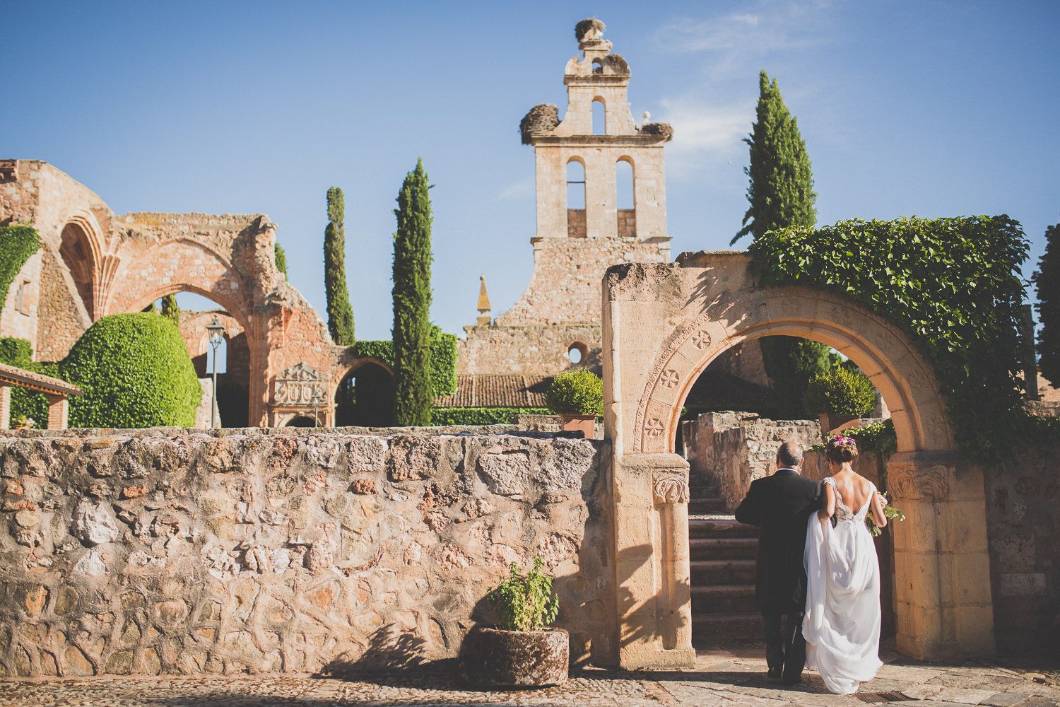 boda-ana-chechu-ayllon-segovia-fotografo-jfk-imagen-social29
