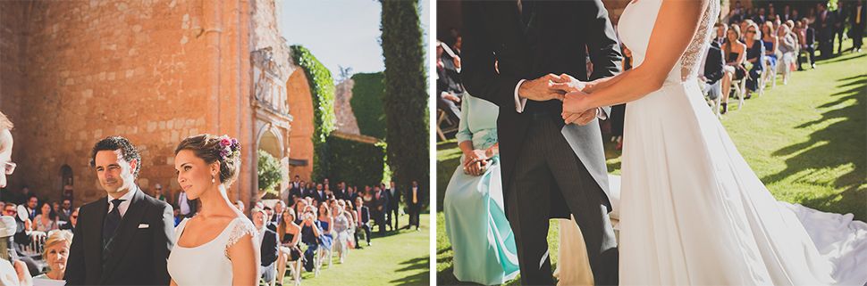 boda-ana-chechu-ayllon-segovia-fotografo-jfk-imagen-social38