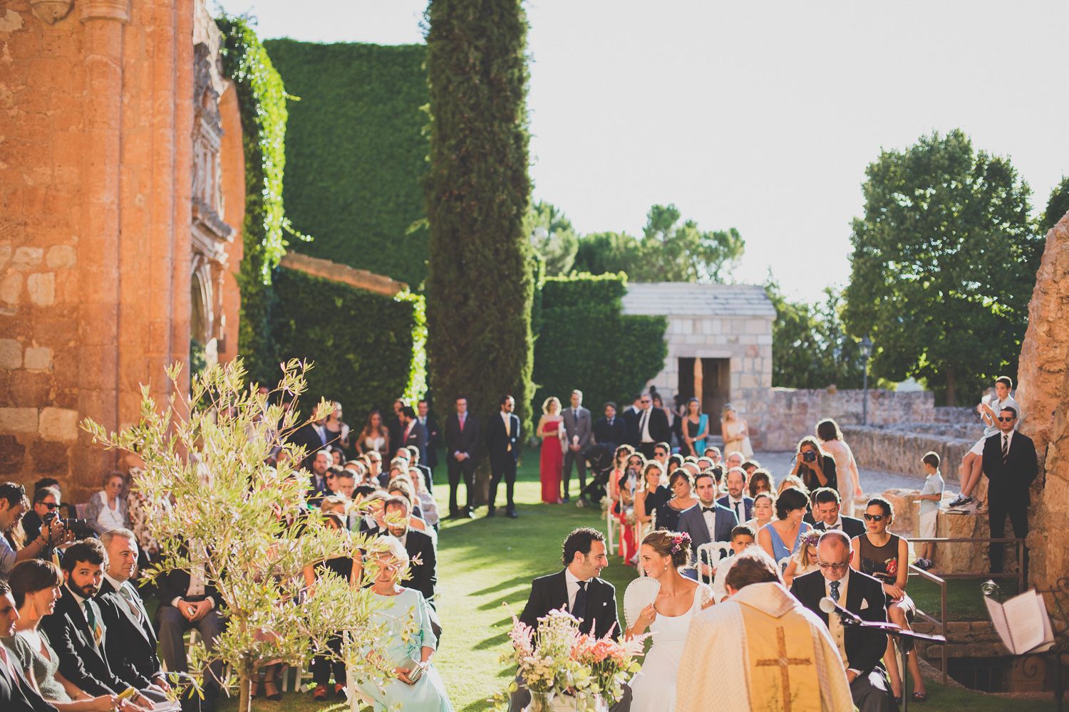 boda-ana-chechu-ayllon-segovia-fotografo-jfk-imagen-social45