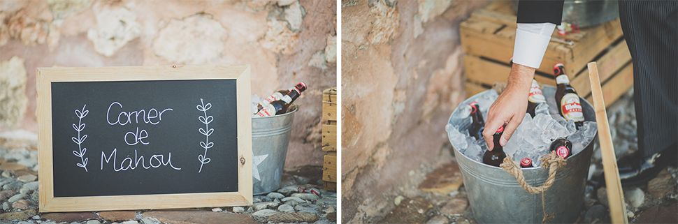 boda-ana-chechu-ayllon-segovia-fotografo-jfk-imagen-social79