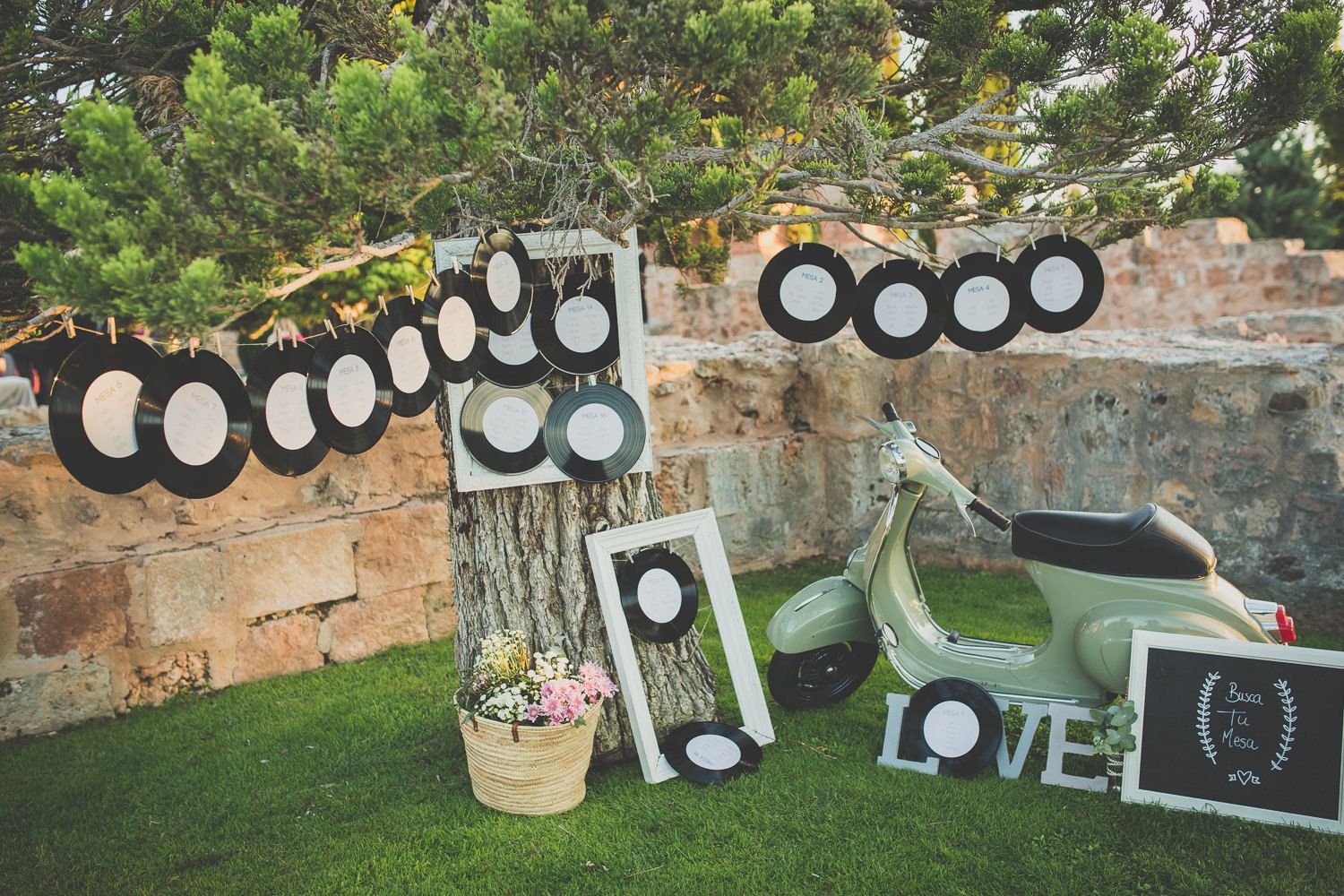 boda-ana-chechu-ayllon-segovia-fotografo-jfk-imagen-social83