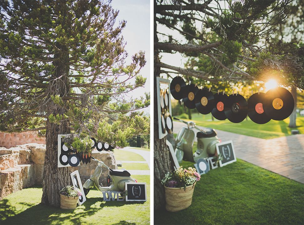 boda-ana-chechu-ayllon-segovia-fotografo-jfk-imagen-social84