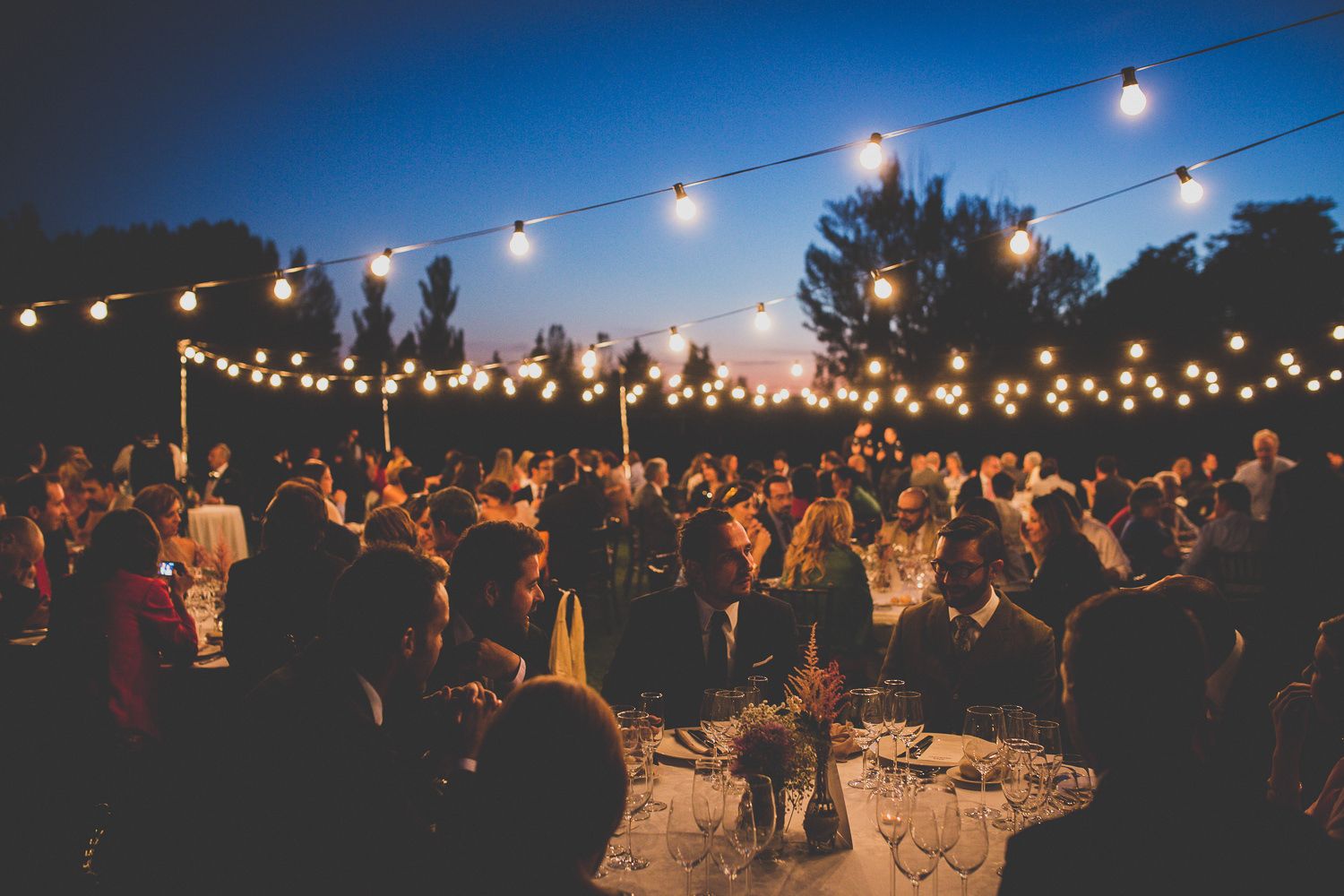 boda-ana-chechu-ayllon-segovia-fotografo-jfk-imagen-social90