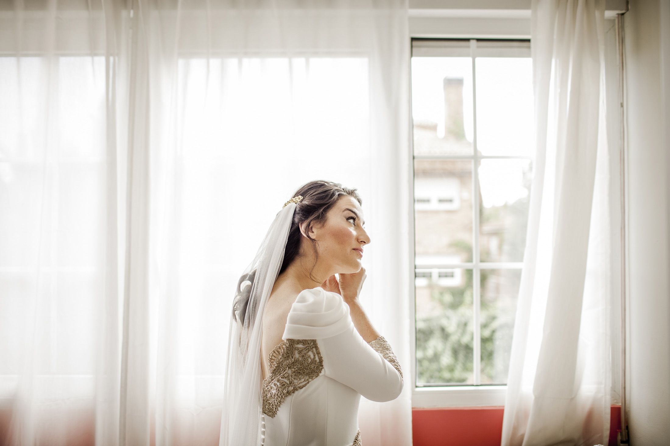 novia valenzuela atelier_