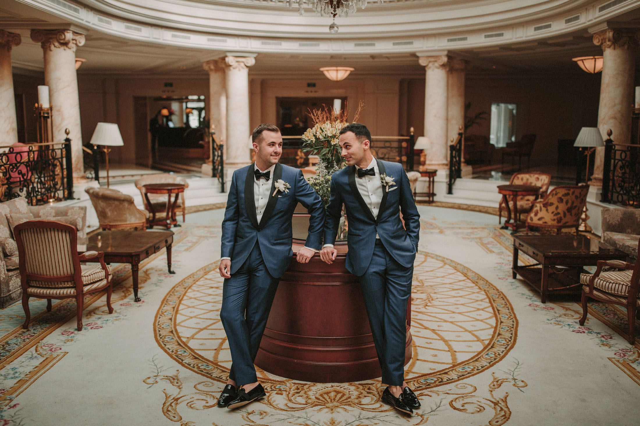 pareja_novios_boda_toledo